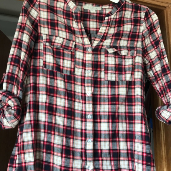 SOLD - Picture 2 of 3